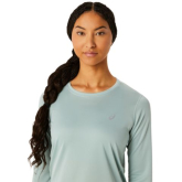 Asics CORE LS TOP